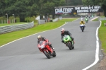 Motorcycle-action-photographs;Trackday-digital-images;event-digital-images;eventdigitalimages;no-limits-trackday;oulton-park;oulton-park-circuit-cheshire;oulton-park-photographs;peter-wileman-photography;trackday;trackday-photos