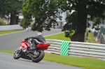 Motorcycle-action-photographs;Trackday-digital-images;event-digital-images;eventdigitalimages;no-limits-trackday;oulton-park;oulton-park-circuit-cheshire;oulton-park-photographs;peter-wileman-photography;trackday;trackday-photos