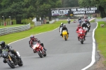 Motorcycle-action-photographs;Trackday-digital-images;event-digital-images;eventdigitalimages;no-limits-trackday;oulton-park;oulton-park-circuit-cheshire;oulton-park-photographs;peter-wileman-photography;trackday;trackday-photos