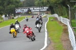 Motorcycle-action-photographs;Trackday-digital-images;event-digital-images;eventdigitalimages;no-limits-trackday;oulton-park;oulton-park-circuit-cheshire;oulton-park-photographs;peter-wileman-photography;trackday;trackday-photos