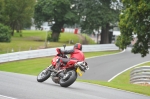 Motorcycle-action-photographs;Trackday-digital-images;event-digital-images;eventdigitalimages;no-limits-trackday;oulton-park;oulton-park-circuit-cheshire;oulton-park-photographs;peter-wileman-photography;trackday;trackday-photos