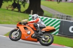 Motorcycle-action-photographs;Trackday-digital-images;event-digital-images;eventdigitalimages;no-limits-trackday;oulton-park;oulton-park-circuit-cheshire;oulton-park-photographs;peter-wileman-photography;trackday;trackday-photos