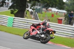 Motorcycle-action-photographs;Trackday-digital-images;event-digital-images;eventdigitalimages;no-limits-trackday;oulton-park;oulton-park-circuit-cheshire;oulton-park-photographs;peter-wileman-photography;trackday;trackday-photos