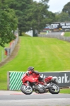 Motorcycle-action-photographs;Trackday-digital-images;event-digital-images;eventdigitalimages;no-limits-trackday;oulton-park;oulton-park-circuit-cheshire;oulton-park-photographs;peter-wileman-photography;trackday;trackday-photos