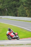 Motorcycle-action-photographs;Trackday-digital-images;event-digital-images;eventdigitalimages;no-limits-trackday;oulton-park;oulton-park-circuit-cheshire;oulton-park-photographs;peter-wileman-photography;trackday;trackday-photos