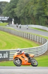 Motorcycle-action-photographs;Trackday-digital-images;event-digital-images;eventdigitalimages;no-limits-trackday;oulton-park;oulton-park-circuit-cheshire;oulton-park-photographs;peter-wileman-photography;trackday;trackday-photos