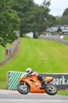 Motorcycle-action-photographs;Trackday-digital-images;event-digital-images;eventdigitalimages;no-limits-trackday;oulton-park;oulton-park-circuit-cheshire;oulton-park-photographs;peter-wileman-photography;trackday;trackday-photos