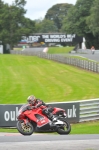 Motorcycle-action-photographs;Trackday-digital-images;event-digital-images;eventdigitalimages;no-limits-trackday;oulton-park;oulton-park-circuit-cheshire;oulton-park-photographs;peter-wileman-photography;trackday;trackday-photos