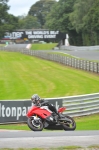 Motorcycle-action-photographs;Trackday-digital-images;event-digital-images;eventdigitalimages;no-limits-trackday;oulton-park;oulton-park-circuit-cheshire;oulton-park-photographs;peter-wileman-photography;trackday;trackday-photos