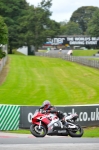 Motorcycle-action-photographs;Trackday-digital-images;event-digital-images;eventdigitalimages;no-limits-trackday;oulton-park;oulton-park-circuit-cheshire;oulton-park-photographs;peter-wileman-photography;trackday;trackday-photos