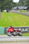 Motorcycle-action-photographs;Trackday-digital-images;event-digital-images;eventdigitalimages;no-limits-trackday;oulton-park;oulton-park-circuit-cheshire;oulton-park-photographs;peter-wileman-photography;trackday;trackday-photos