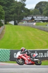 Motorcycle-action-photographs;Trackday-digital-images;event-digital-images;eventdigitalimages;no-limits-trackday;oulton-park;oulton-park-circuit-cheshire;oulton-park-photographs;peter-wileman-photography;trackday;trackday-photos