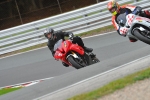 Motorcycle-action-photographs;Trackday-digital-images;event-digital-images;eventdigitalimages;no-limits-trackday;oulton-park;oulton-park-circuit-cheshire;oulton-park-photographs;peter-wileman-photography;trackday;trackday-photos