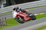 Motorcycle-action-photographs;Trackday-digital-images;event-digital-images;eventdigitalimages;no-limits-trackday;oulton-park;oulton-park-circuit-cheshire;oulton-park-photographs;peter-wileman-photography;trackday;trackday-photos