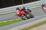 Motorcycle-action-photographs;Trackday-digital-images;event-digital-images;eventdigitalimages;no-limits-trackday;oulton-park;oulton-park-circuit-cheshire;oulton-park-photographs;peter-wileman-photography;trackday;trackday-photos