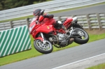 Motorcycle-action-photographs;Trackday-digital-images;event-digital-images;eventdigitalimages;no-limits-trackday;oulton-park;oulton-park-circuit-cheshire;oulton-park-photographs;peter-wileman-photography;trackday;trackday-photos