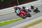 Motorcycle-action-photographs;Trackday-digital-images;event-digital-images;eventdigitalimages;no-limits-trackday;oulton-park;oulton-park-circuit-cheshire;oulton-park-photographs;peter-wileman-photography;trackday;trackday-photos