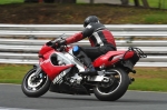 Motorcycle-action-photographs;Trackday-digital-images;event-digital-images;eventdigitalimages;no-limits-trackday;oulton-park;oulton-park-circuit-cheshire;oulton-park-photographs;peter-wileman-photography;trackday;trackday-photos