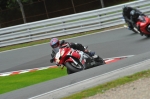 Motorcycle-action-photographs;Trackday-digital-images;event-digital-images;eventdigitalimages;no-limits-trackday;oulton-park;oulton-park-circuit-cheshire;oulton-park-photographs;peter-wileman-photography;trackday;trackday-photos