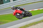 Motorcycle-action-photographs;Trackday-digital-images;event-digital-images;eventdigitalimages;no-limits-trackday;oulton-park;oulton-park-circuit-cheshire;oulton-park-photographs;peter-wileman-photography;trackday;trackday-photos