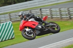 Motorcycle-action-photographs;Trackday-digital-images;event-digital-images;eventdigitalimages;no-limits-trackday;oulton-park;oulton-park-circuit-cheshire;oulton-park-photographs;peter-wileman-photography;trackday;trackday-photos