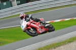 Motorcycle-action-photographs;Trackday-digital-images;event-digital-images;eventdigitalimages;no-limits-trackday;oulton-park;oulton-park-circuit-cheshire;oulton-park-photographs;peter-wileman-photography;trackday;trackday-photos