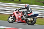 Motorcycle-action-photographs;Trackday-digital-images;event-digital-images;eventdigitalimages;no-limits-trackday;oulton-park;oulton-park-circuit-cheshire;oulton-park-photographs;peter-wileman-photography;trackday;trackday-photos