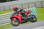 Motorcycle-action-photographs;Trackday-digital-images;event-digital-images;eventdigitalimages;no-limits-trackday;oulton-park;oulton-park-circuit-cheshire;oulton-park-photographs;peter-wileman-photography;trackday;trackday-photos