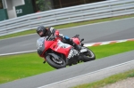 Motorcycle-action-photographs;Trackday-digital-images;event-digital-images;eventdigitalimages;no-limits-trackday;oulton-park;oulton-park-circuit-cheshire;oulton-park-photographs;peter-wileman-photography;trackday;trackday-photos