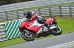 Motorcycle-action-photographs;Trackday-digital-images;event-digital-images;eventdigitalimages;no-limits-trackday;oulton-park;oulton-park-circuit-cheshire;oulton-park-photographs;peter-wileman-photography;trackday;trackday-photos