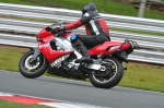 Motorcycle-action-photographs;Trackday-digital-images;event-digital-images;eventdigitalimages;no-limits-trackday;oulton-park;oulton-park-circuit-cheshire;oulton-park-photographs;peter-wileman-photography;trackday;trackday-photos