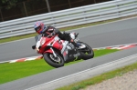 Motorcycle-action-photographs;Trackday-digital-images;event-digital-images;eventdigitalimages;no-limits-trackday;oulton-park;oulton-park-circuit-cheshire;oulton-park-photographs;peter-wileman-photography;trackday;trackday-photos