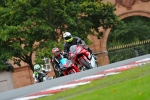 Motorcycle-action-photographs;Trackday-digital-images;event-digital-images;eventdigitalimages;no-limits-trackday;oulton-park;oulton-park-circuit-cheshire;oulton-park-photographs;peter-wileman-photography;trackday;trackday-photos