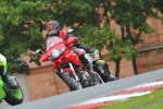 Motorcycle-action-photographs;Trackday-digital-images;event-digital-images;eventdigitalimages;no-limits-trackday;oulton-park;oulton-park-circuit-cheshire;oulton-park-photographs;peter-wileman-photography;trackday;trackday-photos