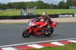 Motorcycle-action-photographs;Trackday-digital-images;event-digital-images;eventdigitalimages;no-limits-trackday;oulton-park;oulton-park-circuit-cheshire;oulton-park-photographs;peter-wileman-photography;trackday;trackday-photos