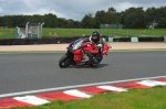 Motorcycle-action-photographs;Trackday-digital-images;event-digital-images;eventdigitalimages;no-limits-trackday;oulton-park;oulton-park-circuit-cheshire;oulton-park-photographs;peter-wileman-photography;trackday;trackday-photos