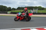 Motorcycle-action-photographs;Trackday-digital-images;event-digital-images;eventdigitalimages;no-limits-trackday;oulton-park;oulton-park-circuit-cheshire;oulton-park-photographs;peter-wileman-photography;trackday;trackday-photos