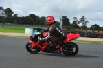 Motorcycle-action-photographs;Trackday-digital-images;event-digital-images;eventdigitalimages;no-limits-trackday;oulton-park;oulton-park-circuit-cheshire;oulton-park-photographs;peter-wileman-photography;trackday;trackday-photos