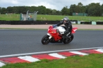 Motorcycle-action-photographs;Trackday-digital-images;event-digital-images;eventdigitalimages;no-limits-trackday;oulton-park;oulton-park-circuit-cheshire;oulton-park-photographs;peter-wileman-photography;trackday;trackday-photos