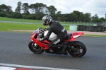 Motorcycle-action-photographs;Trackday-digital-images;event-digital-images;eventdigitalimages;no-limits-trackday;oulton-park;oulton-park-circuit-cheshire;oulton-park-photographs;peter-wileman-photography;trackday;trackday-photos