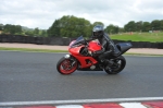 Motorcycle-action-photographs;Trackday-digital-images;event-digital-images;eventdigitalimages;no-limits-trackday;oulton-park;oulton-park-circuit-cheshire;oulton-park-photographs;peter-wileman-photography;trackday;trackday-photos