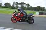 Motorcycle-action-photographs;Trackday-digital-images;event-digital-images;eventdigitalimages;no-limits-trackday;oulton-park;oulton-park-circuit-cheshire;oulton-park-photographs;peter-wileman-photography;trackday;trackday-photos