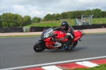 Motorcycle-action-photographs;Trackday-digital-images;event-digital-images;eventdigitalimages;no-limits-trackday;oulton-park;oulton-park-circuit-cheshire;oulton-park-photographs;peter-wileman-photography;trackday;trackday-photos