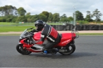 Motorcycle-action-photographs;Trackday-digital-images;event-digital-images;eventdigitalimages;no-limits-trackday;oulton-park;oulton-park-circuit-cheshire;oulton-park-photographs;peter-wileman-photography;trackday;trackday-photos