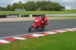 Motorcycle-action-photographs;Trackday-digital-images;event-digital-images;eventdigitalimages;no-limits-trackday;oulton-park;oulton-park-circuit-cheshire;oulton-park-photographs;peter-wileman-photography;trackday;trackday-photos