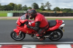 Motorcycle-action-photographs;Trackday-digital-images;event-digital-images;eventdigitalimages;no-limits-trackday;oulton-park;oulton-park-circuit-cheshire;oulton-park-photographs;peter-wileman-photography;trackday;trackday-photos