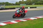 Motorcycle-action-photographs;Trackday-digital-images;event-digital-images;eventdigitalimages;no-limits-trackday;oulton-park;oulton-park-circuit-cheshire;oulton-park-photographs;peter-wileman-photography;trackday;trackday-photos