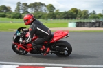 Motorcycle-action-photographs;Trackday-digital-images;event-digital-images;eventdigitalimages;no-limits-trackday;oulton-park;oulton-park-circuit-cheshire;oulton-park-photographs;peter-wileman-photography;trackday;trackday-photos