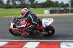 Motorcycle-action-photographs;Trackday-digital-images;event-digital-images;eventdigitalimages;no-limits-trackday;oulton-park;oulton-park-circuit-cheshire;oulton-park-photographs;peter-wileman-photography;trackday;trackday-photos