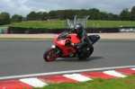 Motorcycle-action-photographs;Trackday-digital-images;event-digital-images;eventdigitalimages;no-limits-trackday;oulton-park;oulton-park-circuit-cheshire;oulton-park-photographs;peter-wileman-photography;trackday;trackday-photos